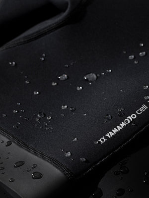 Orca Vitalis Shorty Openwater Swim Wetsuit - Men's