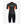 Orca Vitalis Shorty Openwater Swim Wetsuit - Men's