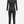 Orca Vitalis TRN Openwater Swim Wetsuit - Women's