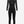 Orca Vitalis TRN Openwater Swim Wetsuit - Women's