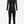 Orca Vitalis TRN Openwater Swim Wetsuit - Women's