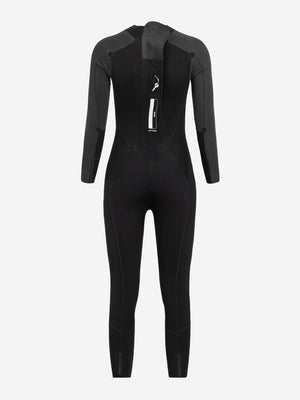 Orca Vitalis TRN Openwater Swim Wetsuit - Women's