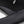 Orca Vitalis TRN Openwater Swim Wetsuit - Women's