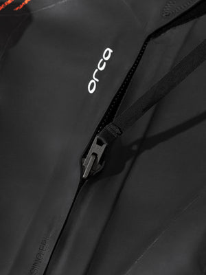 Orca Vitalis TRN Openwater Swim Wetsuit - Women's