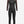 Orca Vitalis TRN Openwater Swim Wetsuit - Women's