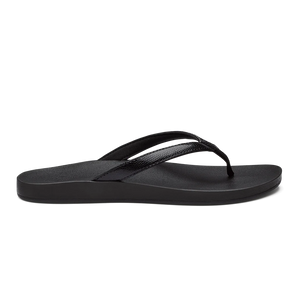 OluKai Puawe Sandals - Women's
