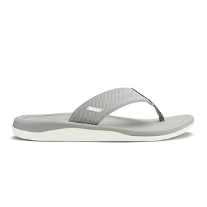 OluKai 'Ahi Kai Sandals - Men's