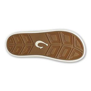 OluKai 'Ahi Kai Sandals - Men's