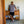 OluKai 'Ahi Kai Sandals - Men's