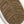 OluKai 'Ahi Kai Sandals - Men's
