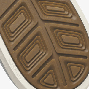 OluKai 'Ahi Kai Sandals - Men's