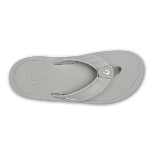 OluKai 'Ahi Kai Sandals - Men's