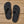OluKai Hokua Sandals - Men's