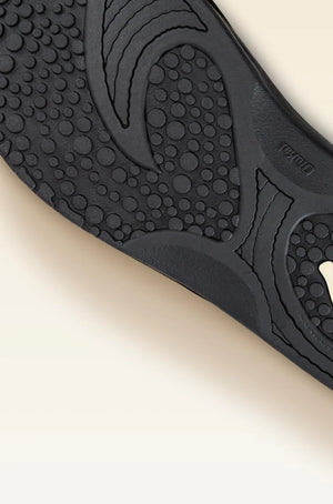 OluKai Hokua Sandals - Men's