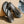 OluKai Honu Sandals - Women's