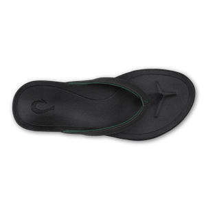 OluKai Ho'opio Malua Sandals - Women's