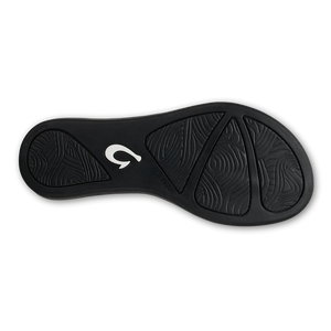 OluKai Ho'opio Malua Sandals - Women's