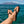 OluKai Ho'opio Malua Sandals - Women's