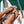 OluKai Ho'opio Malua Sandals - Women's