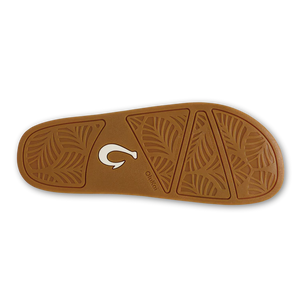 OluKai Kipe'a Pono Sandals - Women's