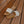 OluKai Kipe'a Pono Sandals - Women's