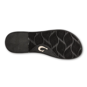 OluKai La'i T-Bar Sandals - Women's