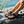 OluKai La'i T-Bar Sandals - Women's