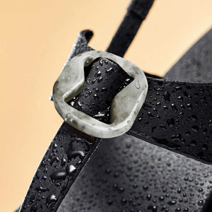 OluKai La'i T-Bar Sandals - Women's