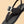 OluKai La'i T-Bar Sandals - Women's