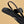 OluKai La'i T-Bar Sandals - Women's