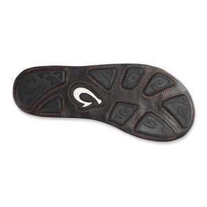 OluKai Mea Ola Sandals - Men's