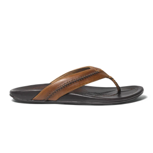 OluKai Mea Ola Sandals - Men's