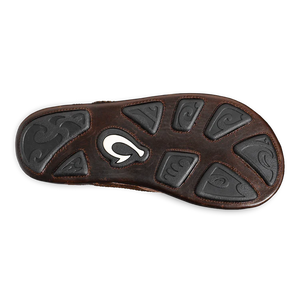 OluKai Mea Ola Sandals - Men's