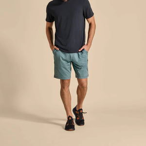 OluKai Mio Li Shoes - Men's