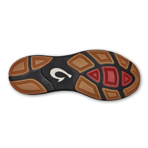 OluKai Mio Li Shoes - Men's