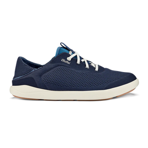OluKai Moku Pae Shoes - Men's