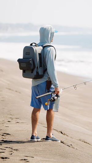 OluKai Moku Pae Shoes - Men's