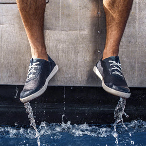 OluKai Moku Pae Shoes - Men's