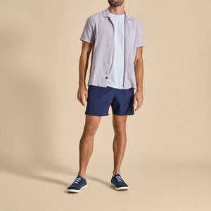 OluKai Moku Pae Shoes - Men's