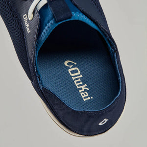 OluKai Moku Pae Shoes - Men's