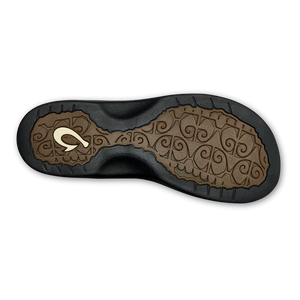 OluKai Ohana Sandals - Women's