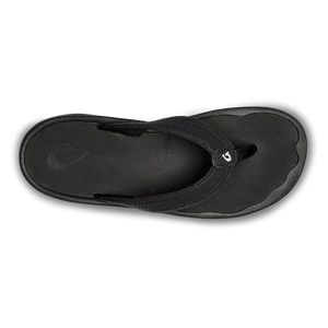OluKai Ohana Sandals - Women's