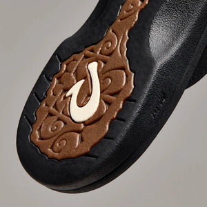 OluKai Ohana Sandals - Women's