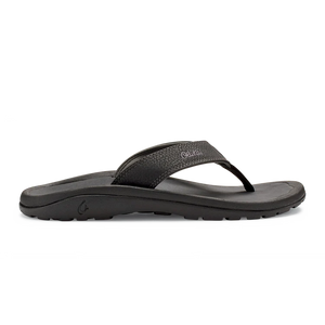 OluKai Ohana Sandals - Men's