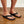 OluKai Ohana Sandals - Men's