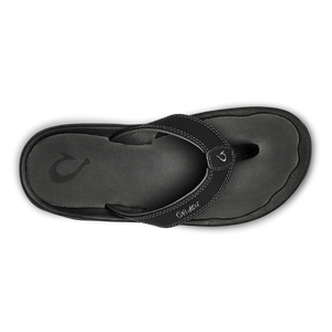 OluKai Ohana Sandals - Men's