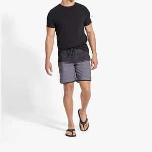 OluKai Ohana Sandals - Men's