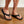 OluKai Ohana Sandals - Men's