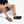 OluKai Ohana Sandals - Men's