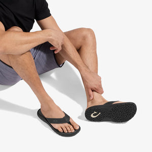 OluKai Ohana Sandals - Men's